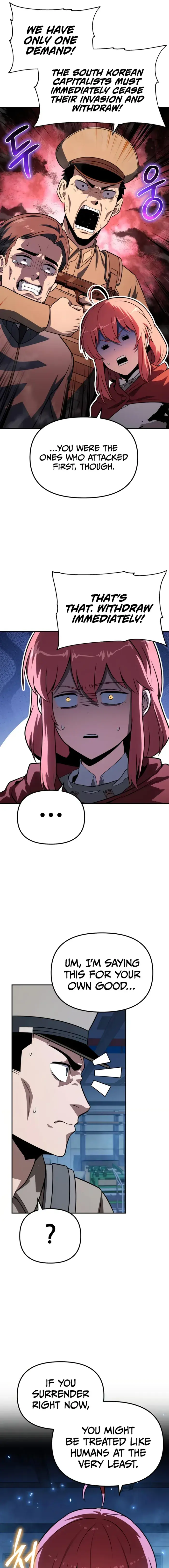 The Knight King Who Returned with a God Chapter 155 image 13_optimized